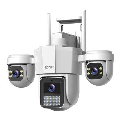 一台顶三台不要连WIFI免费流量