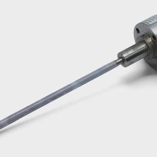 VIBRO-METER 8DT10-250/A/M2 TEMPERATUREP ROBE SENSOR