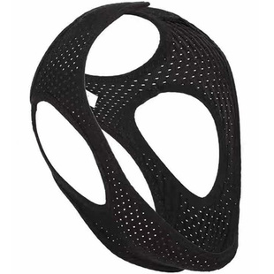 儿童嘴巴张口呼吸面容矫正带睡觉张嘴矫正器闭嘴封嘴贴