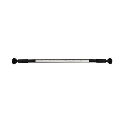 爱多辉天际线灯全光谱LED灯带米