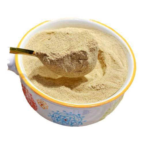 猪肝粉100g无添加虾皮香菇调味孕妇贫血补铁送婴幼儿童宝宝辅食谱