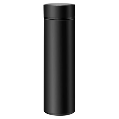 保温杯大容量男女水杯高档泡茶杯2025新款316L不锈钢便携商务杯子