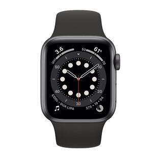 适用iwatch11表带苹果S11手表applewatch10硅胶S10男S9运动女9智能SE3高级S8小众7代创意ultra夏天S6柔软通勤