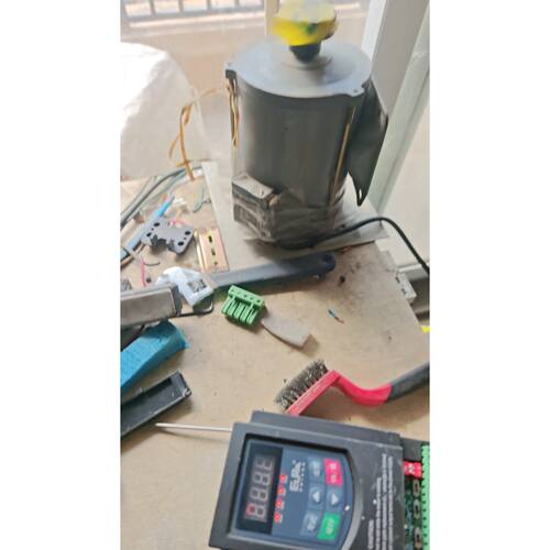 询价-欧瑞变频器E2000-0007S2 0.75KW 220V，