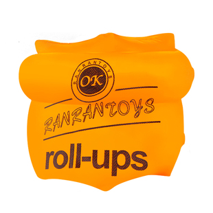 成人儿童游泳圈手臂圈学游泳装备水袖气囊男女宝宝泳袖浮漂神器