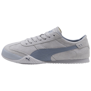 滔搏puma彪马女鞋-Bella UT Classic运动休闲鞋40462006