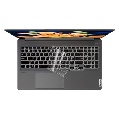 适用联想小新air键盘膜pro保护套