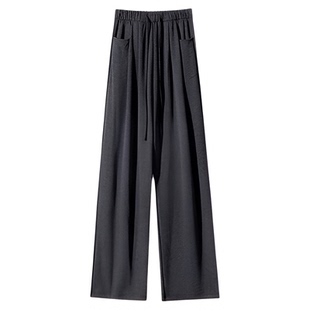 MJ STYLE年底清仓甩低价甩卖 非质量问题 no退no换