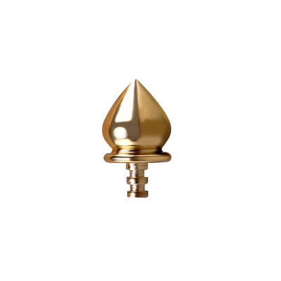 forsunny福三源葫芦镶口安装简单