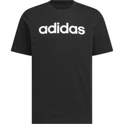 Adidas/阿迪达斯正品三叶草男士休闲运动立领耐穿足球外套JW5464