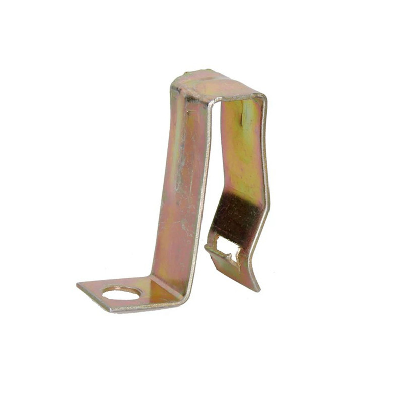 集成吊顶轻钢龙骨卡扣加宽吊挂