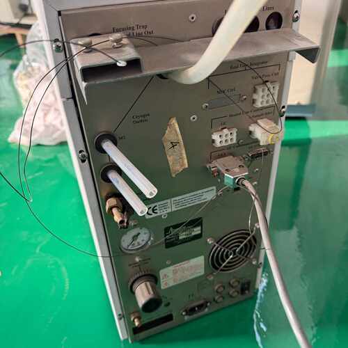 【议价-可维修】 ENTECH 7100A /均有货