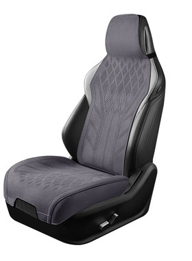 【奔驰C260L】专用座套