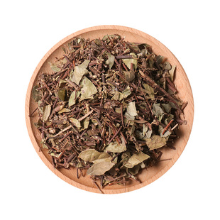 中药材特级野生络石藤500g克正品新货络石屯爬墙虎络石草中草药