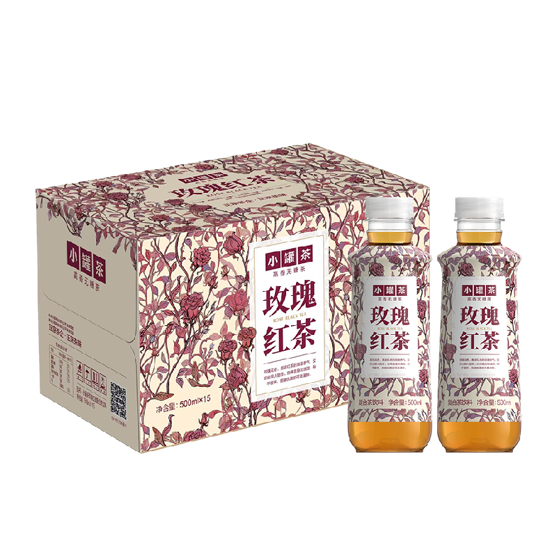 //img.alicdn.com/bao/uploaded/O1CN01IA5D9F1q2CYquNUUW_!!6000000005437-2-yinhe.png