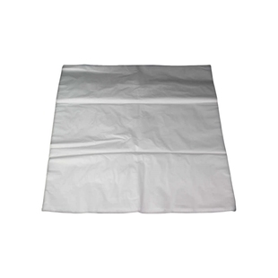 半透明油条面坯面团膜包油条面饼坯塑料膜塑料布食品级面剂子膜