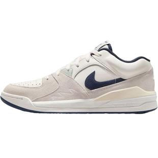 盛世长运nike耐克男鞋JORDAN STADIUM 90运动鞋篮球鞋IB4713-041