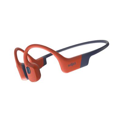 Shokz韶音OpenSwimPro2游泳耳机