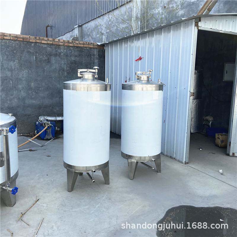 小型白酒储罐 不锈钢基酒黄酒米酒储蓄罐 酒坊存酒设备,厨房/烹饪用具,泡酒瓶,淘宝优惠券,粉丝福利购,淘宝优惠卷