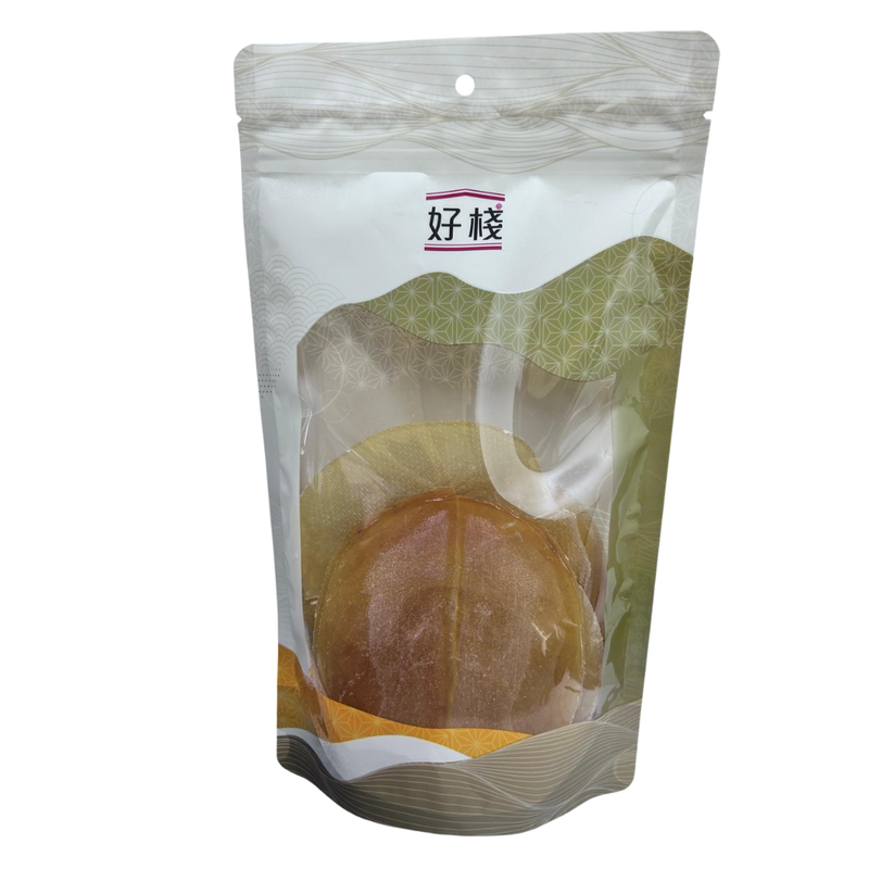 好栈 香港特级螺片6两装珍馐海味干货滋补养生强体煲汤食材汤料版