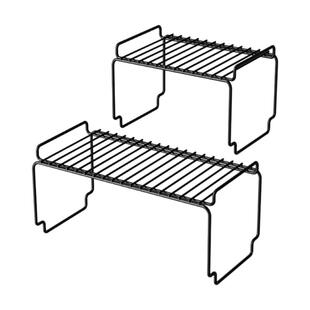 浴室柜下挂架脸盆架卫生间悬挂式置物架厨房吊柜衣柜洗脸盆收纳架