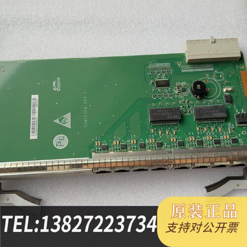 原装正品SSN1ETF8金边10张现货议价