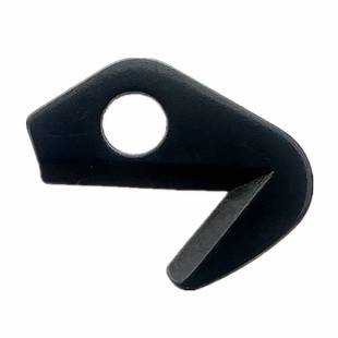 700拷边机割线刀747EX锁边装杰克电动缝纫机500坎车绷缝车拉线刀