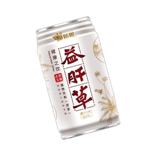 益肝草凉茶贵州特产健康植物饮料饮品草本植物饮品熬夜草本饮品