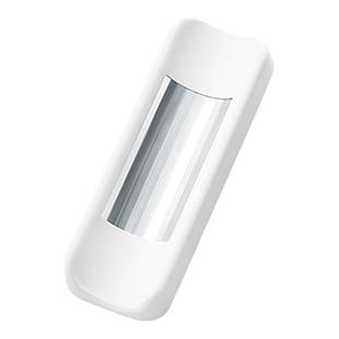 公牛新款酷毙灯旋转底座