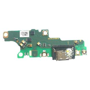 适用华为HI NOVA9SE尾插小板充电接口送话器话筒JLN-AL00副板排线