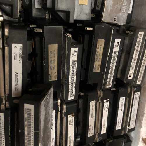 【询价】2MBI150SC120。适用