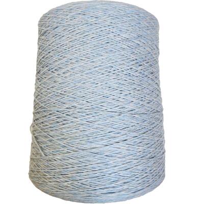 含70羊毛中细羊毛混线手编线