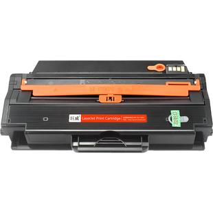 适用三星SCX4728HN硒鼓SCX-4729HD 4701ND硒鼓ML2951D 2955DN 2956DW墨盒MLT-D103L粉盒SCX4729FW 4727FD碳粉