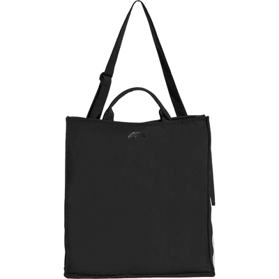 Adidas/阿迪达斯正品三叶草男女通勤日常经典收纳斜挎包KW9638