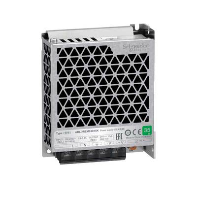 施耐德开关电源可以开票原装正品