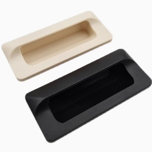 A110 A140 暗式 XAD81 嵌入式 A90 拉手 把手 A70