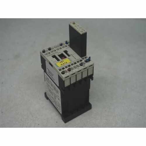 3RT1017-2BB41 3RT10172BB41 接触器 带 3RT1916-1JL00 30议价