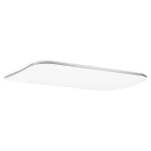 飞利浦V9全局护眼吸顶灯客厅全光谱led新款大气全屋灯具官方正品