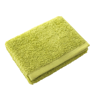 airkaol浅野毛巾纯棉洗脸家用手帕儿童宝宝婴儿方巾安心日本制造