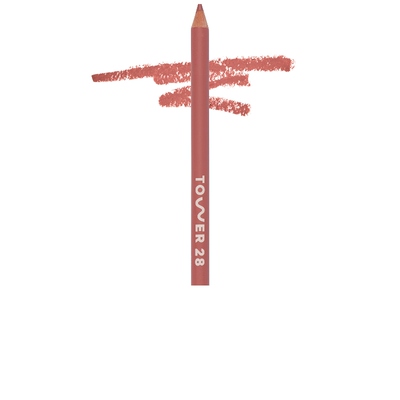 Tower 28 Oneliner Multi-linerREVOLVE小众新款