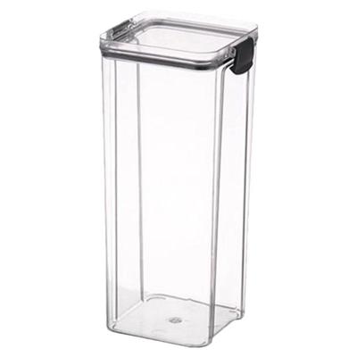 博主同款星星糖果罐急救瓶许愿瓶