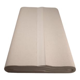 熟宣宣纸没骨仿古国画毕设创作作品纸云母四尺六尺工笔画八尺矾宣