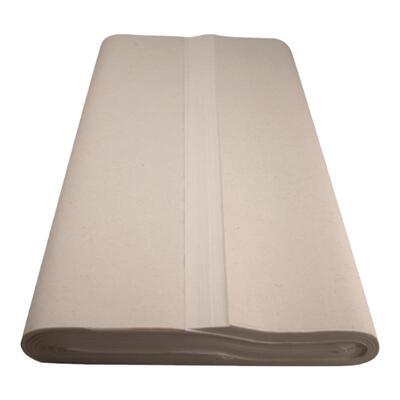 大师纯手工杜绝漏矾起毛高端熟宣