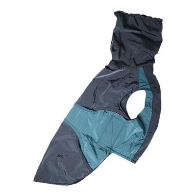 BBPRODUCTION宠物防水抗皱夹克