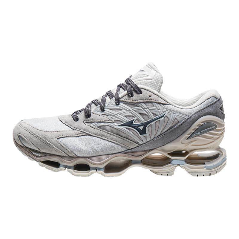 Mizuno美津浓男女跑步鞋