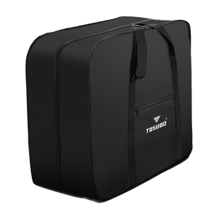 塔斯队长装车包20寸折叠车自行车包收纳袋防泼水旅行骑行托运箱包