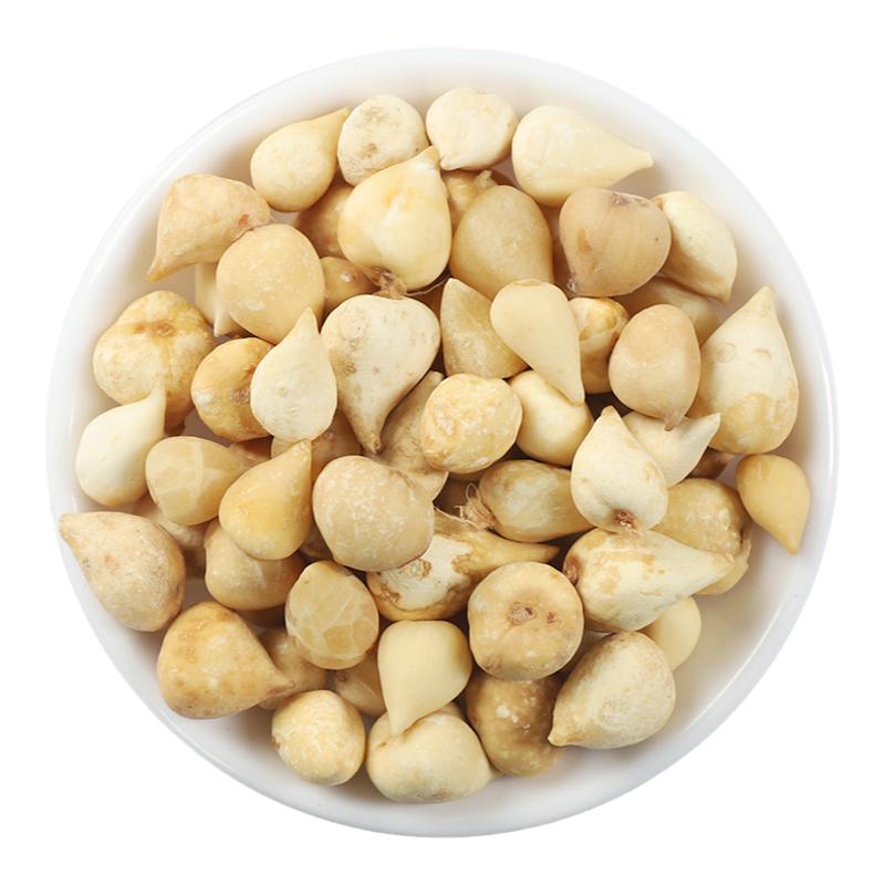 精选正宗光慈菇中药材光慈菇精选毛慈菇散装茅慈菇山慈姑中草药材