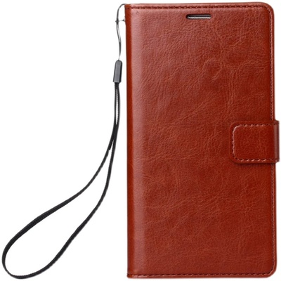 红米k90/k80k70k60/k50/40手机壳