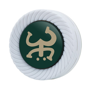 泰因诺人雪茄虫抓捕器烟草甲虫诱捕器烟虫终结者雪茄房柜保湿盒用