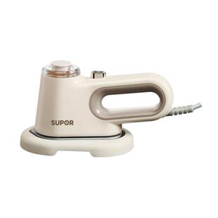 2025新款苏泊尔手持挂烫机家用小型蒸汽熨斗烫衣服熨烫机便携式